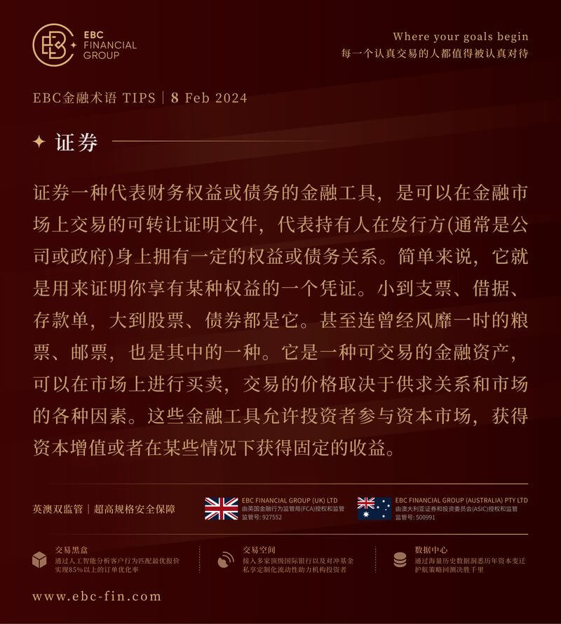 EBC环球焦点|美股连连新高 华尔街警告科技泡沫(图3) EBC环球焦点|美股连连新高 华尔街警告科技泡沫(图3)