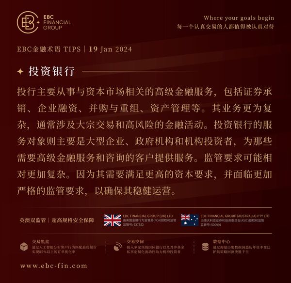 BC环球焦点|黄金顶住美元压力,地缘因素功不可没(图3) BC环球焦点|黄金顶住美元压力,地缘因素功不可没(图3)