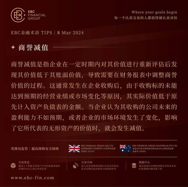 EBC环球焦点|加拿大经济转好 油价为加元打气(图3) EBC环球焦点|加拿大经济转好 油价为加元打气(图3)