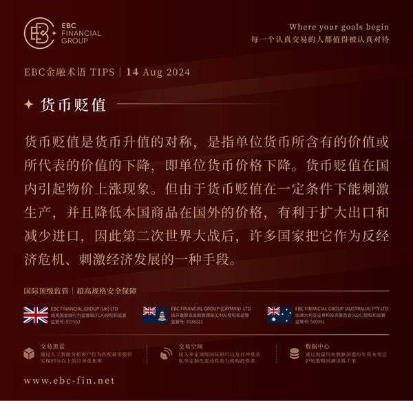 EBC环球焦点|美股走上短期新高 历史出示警告(图3) EBC环球焦点|美股走上短期新高 历史出示警告(图3)