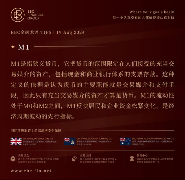 EBC环球焦点|黄金盘踞2500 有望再创新高(图3) EBC环球焦点|黄金盘踞2500 有望再创新高(图3)