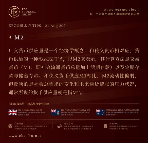 EBC环球焦点|日经失守三万八 乐观情绪未散(图3) EBC环球焦点|日经失守三万八 乐观情绪未散(图3)