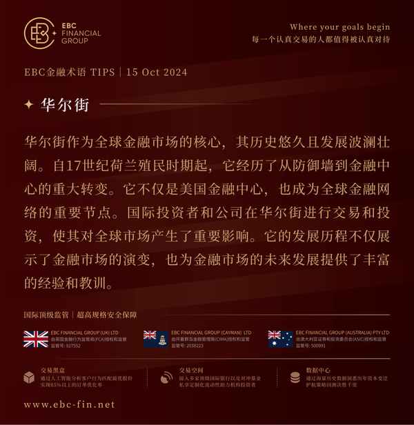 EBC环球焦点|潜力有待释放 中国股市“慵懒”(图3) EBC环球焦点|潜力有待释放 中国股市“慵懒”(图3)